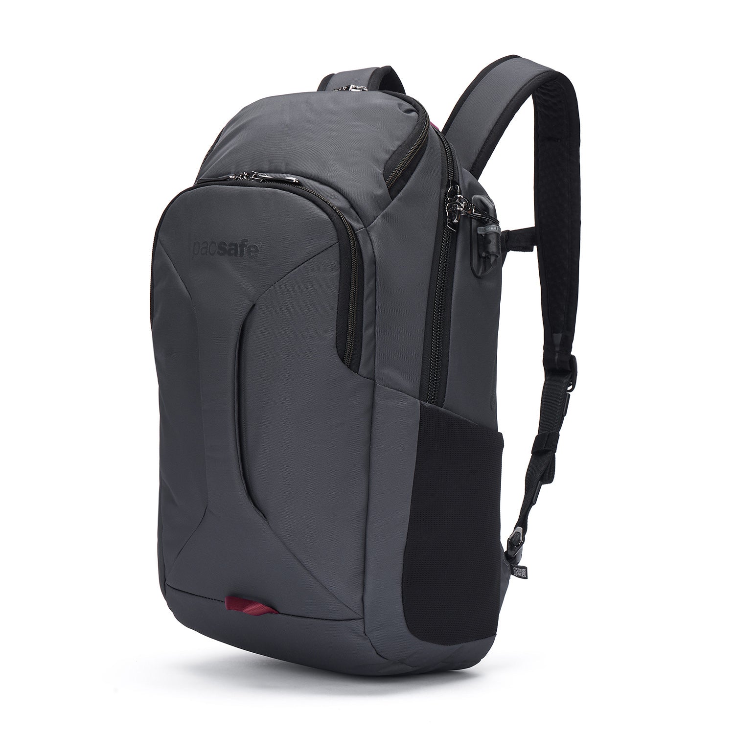Pacsafe Backpacks Pacsafe EXP 28L Anti-Theft Backpack