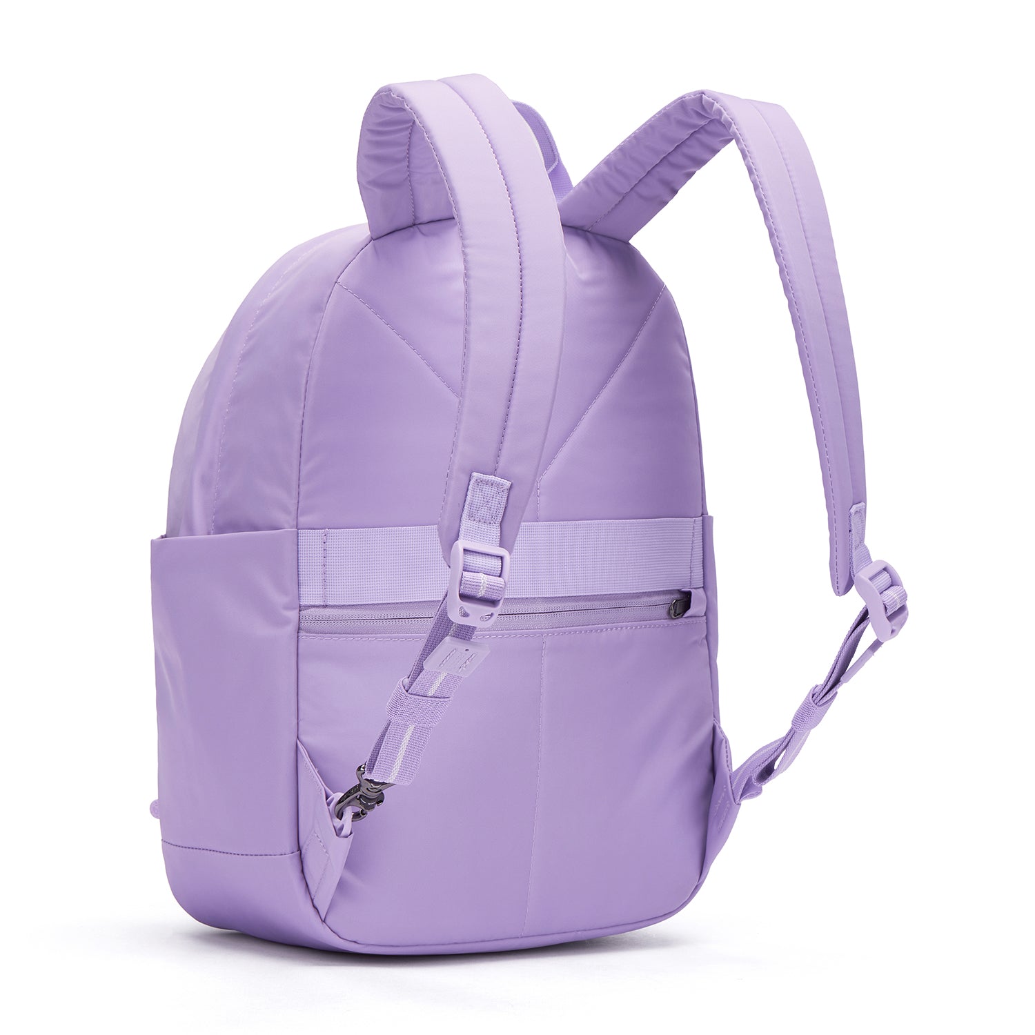 Pacsafe Backpacks Pacsafe Go 15L Anti-Theft Backpack