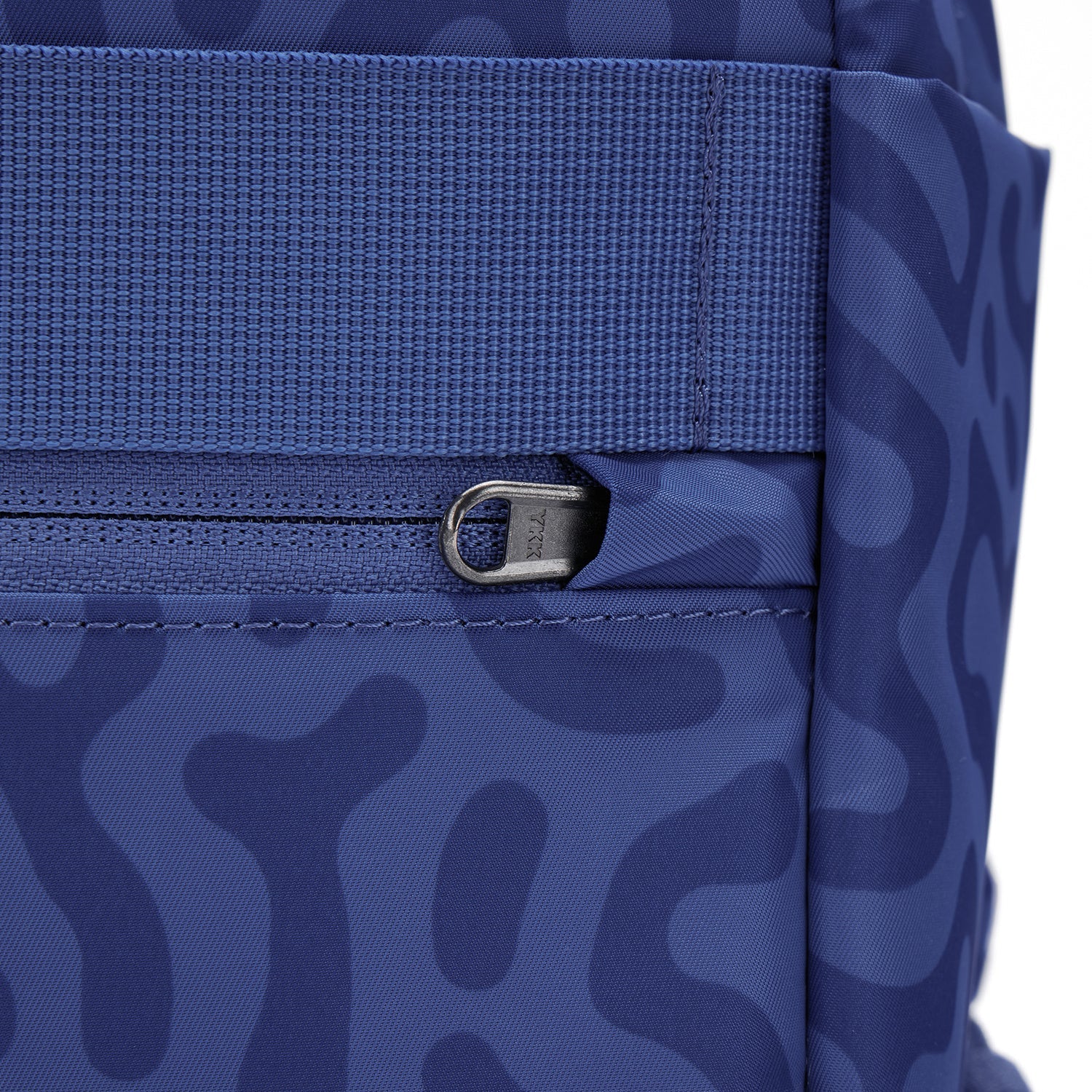 Pacsafe Backpacks Pacsafe Go 15L Anti-Theft Backpack