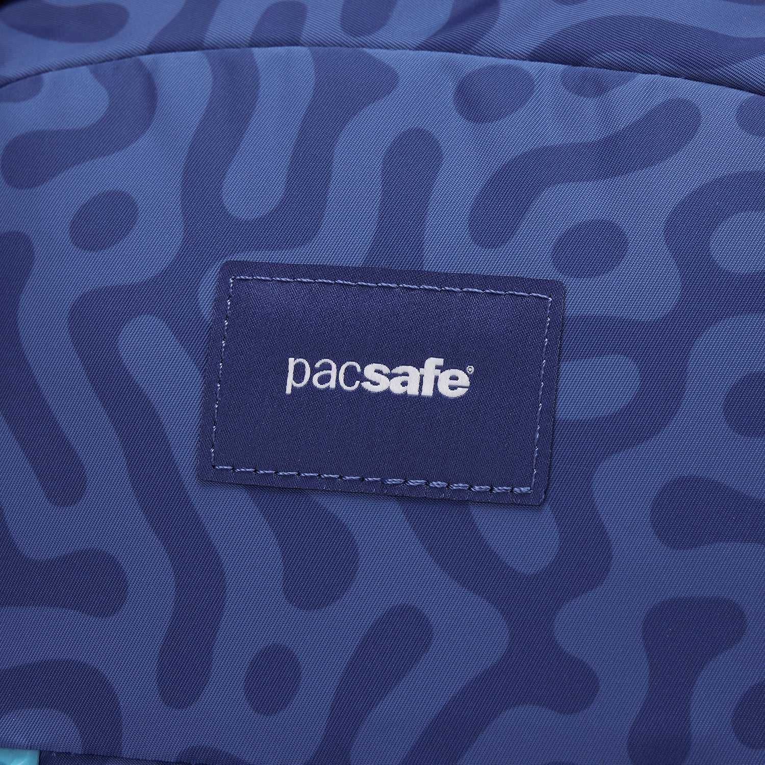Pacsafe Backpacks Pacsafe Go 15L Anti-Theft Backpack
