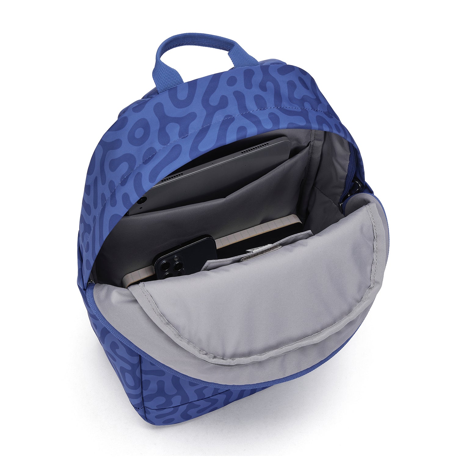 Pacsafe Backpacks Pacsafe Go 15L Anti-Theft Backpack