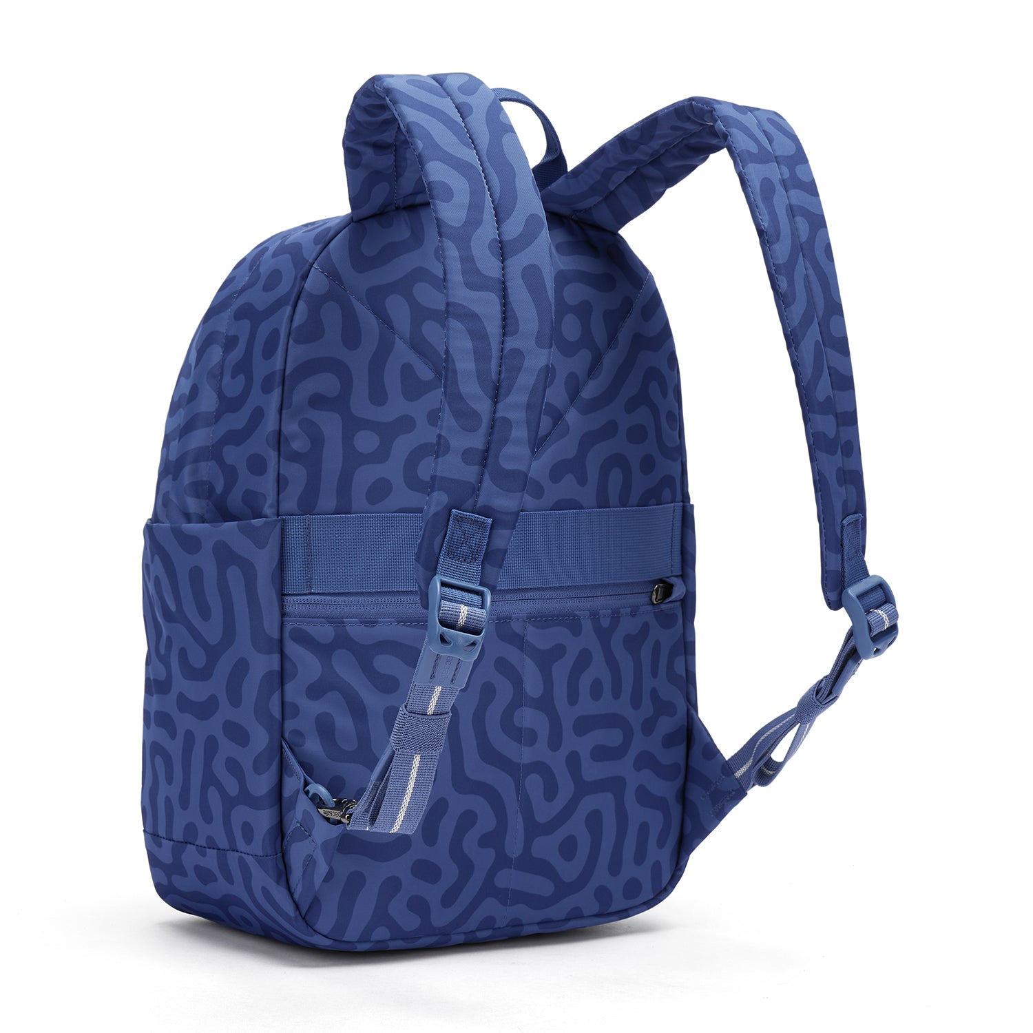 Pacsafe Backpacks Pacsafe Go 15L Anti-Theft Backpack