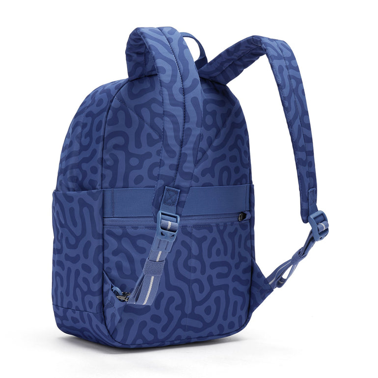 Pacsafe Backpacks Pacsafe Go 15L Anti-Theft Backpack