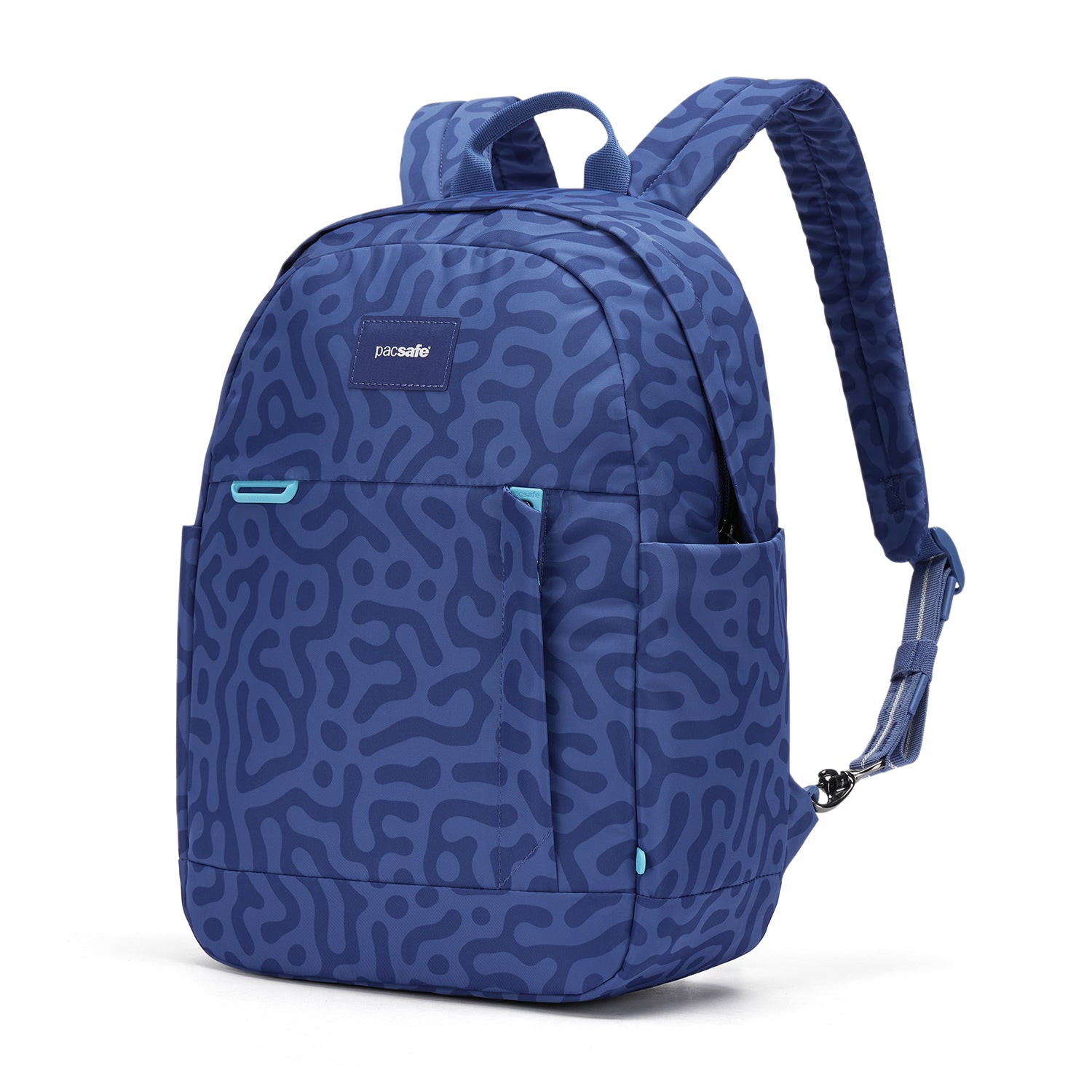Pacsafe Backpacks Pacsafe Go 15L Anti-Theft Backpack