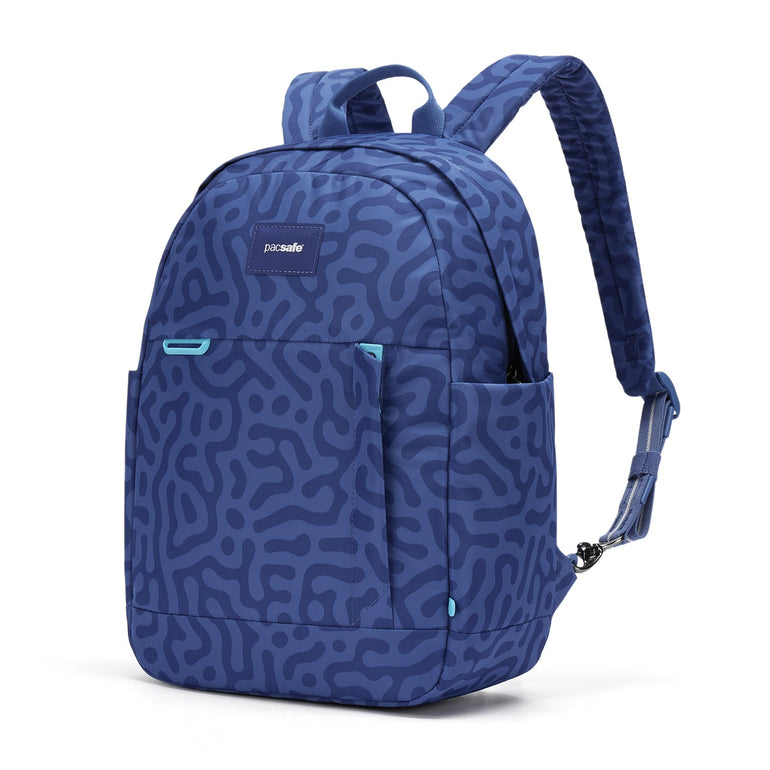 Pacsafe Backpacks Pacsafe Go 15L Anti-Theft Backpack