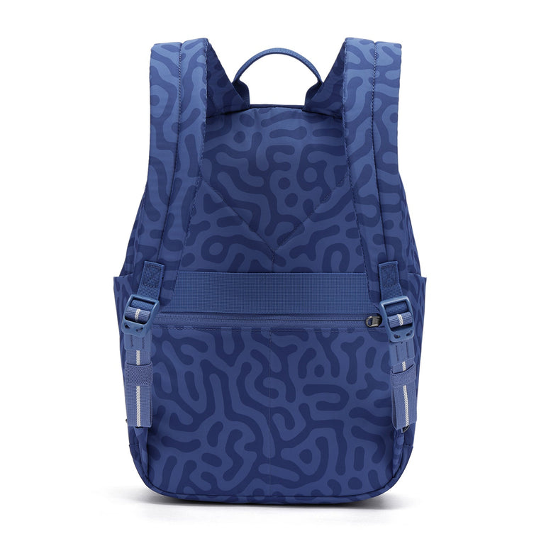 Pacsafe Backpacks Pacsafe Go 15L Anti-Theft Backpack