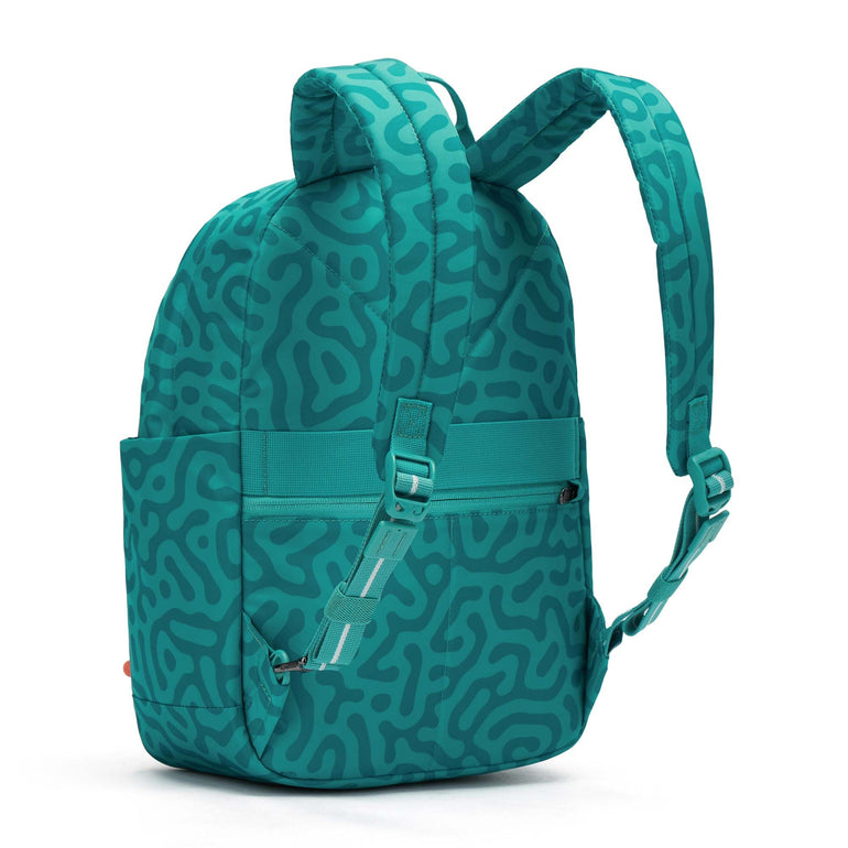 Pacsafe Backpacks Pacsafe Go 15L Anti-Theft Backpack