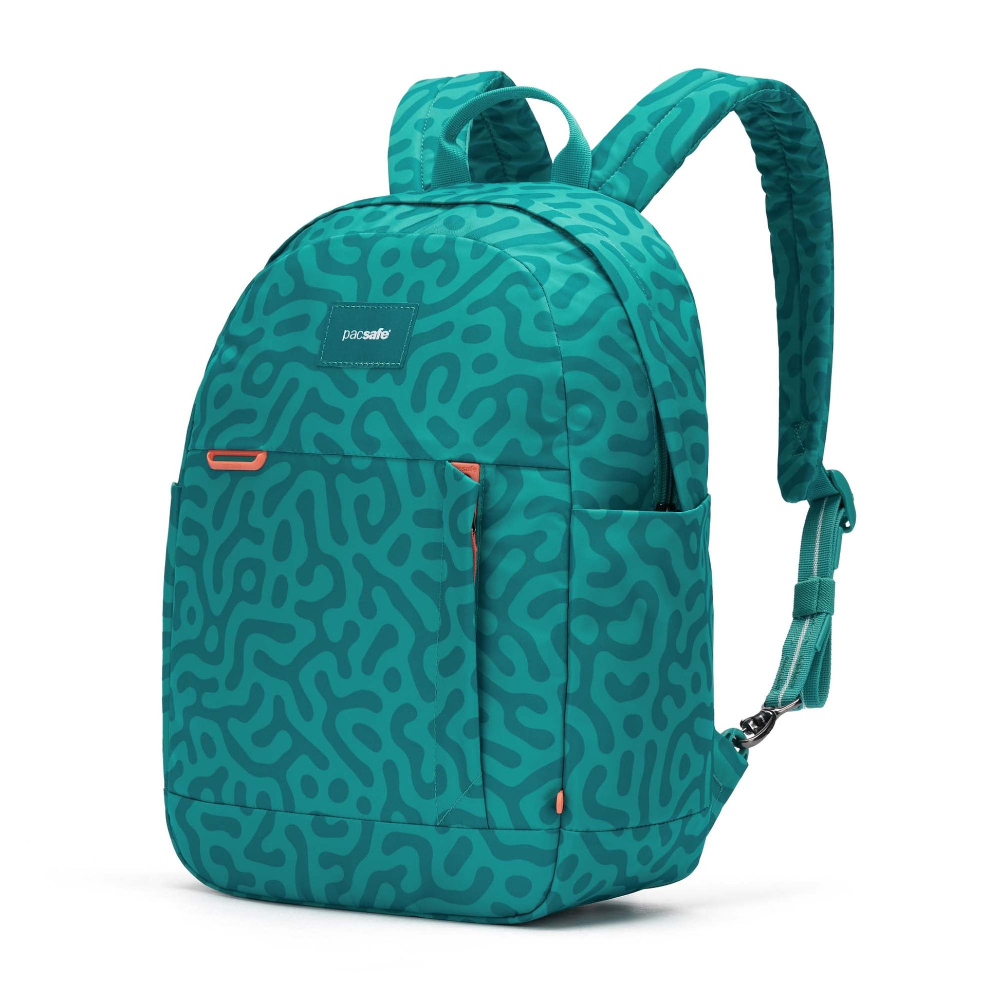 Pacsafe Backpacks Pacsafe Go 15L Anti-Theft Backpack