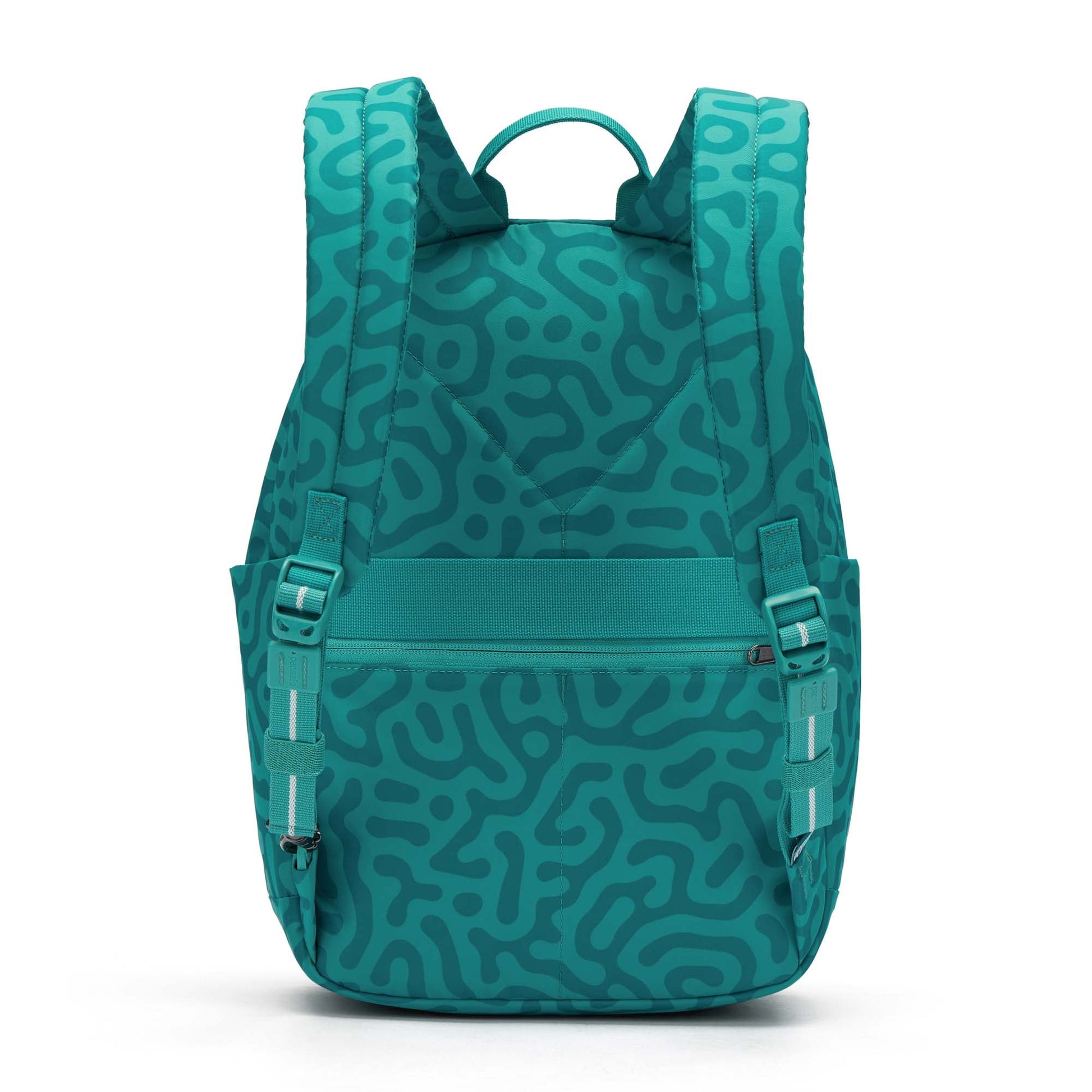 Pacsafe Backpacks Pacsafe Go 15L Anti-Theft Backpack