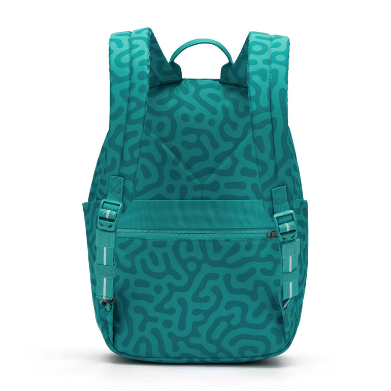 Pacsafe Backpacks Pacsafe Go 15L Anti-Theft Backpack