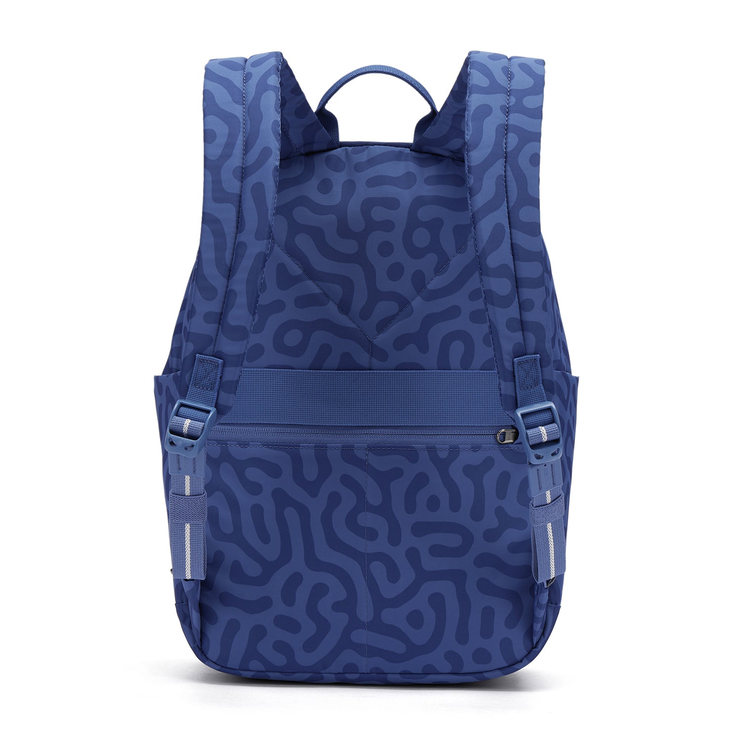 Pacsafe Backpacks Pacsafe Go 15L Anti-Theft Backpack