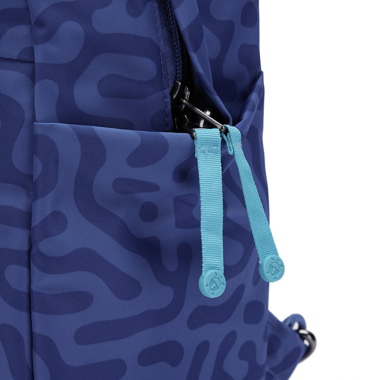 Pacsafe Backpacks Pacsafe Go 15L Anti-Theft Backpack