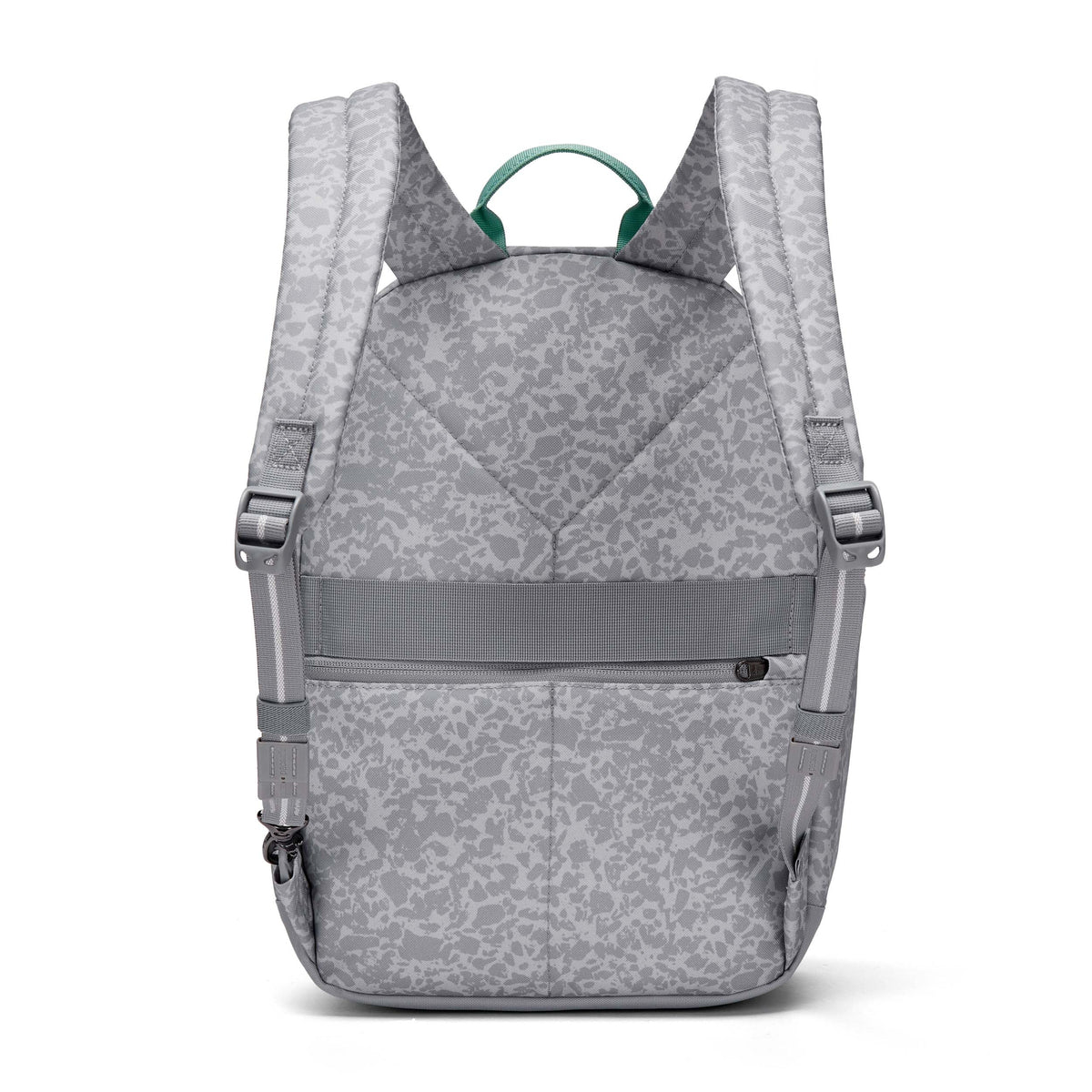Pacsafe Backpacks Pacsafe Go 15L Anti-Theft Backpack