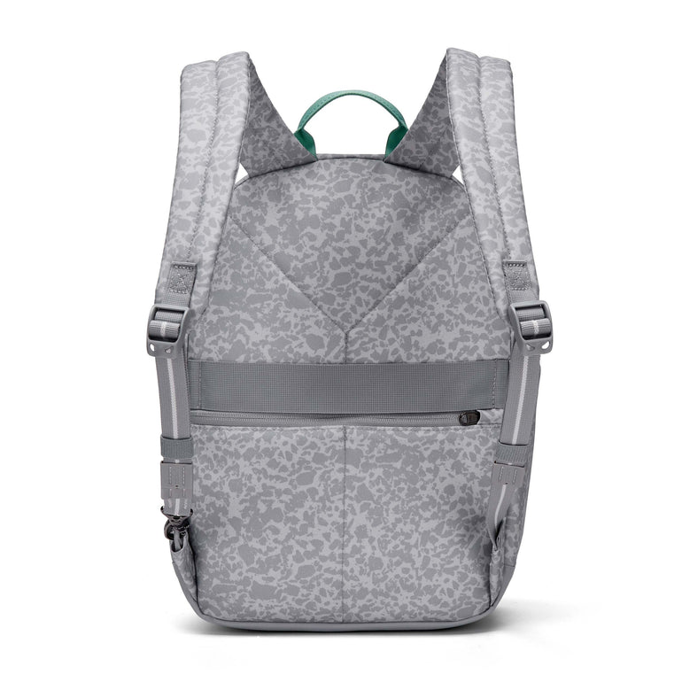 Pacsafe Backpacks Pacsafe Go 15L Anti-Theft Backpack