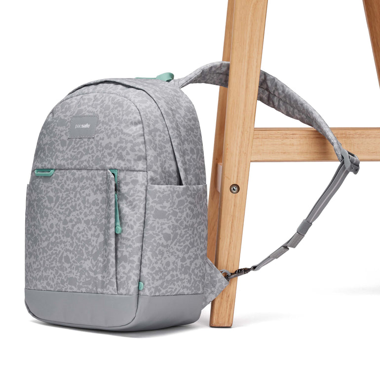 Pacsafe Backpacks Pacsafe Go 15L Anti-Theft Backpack