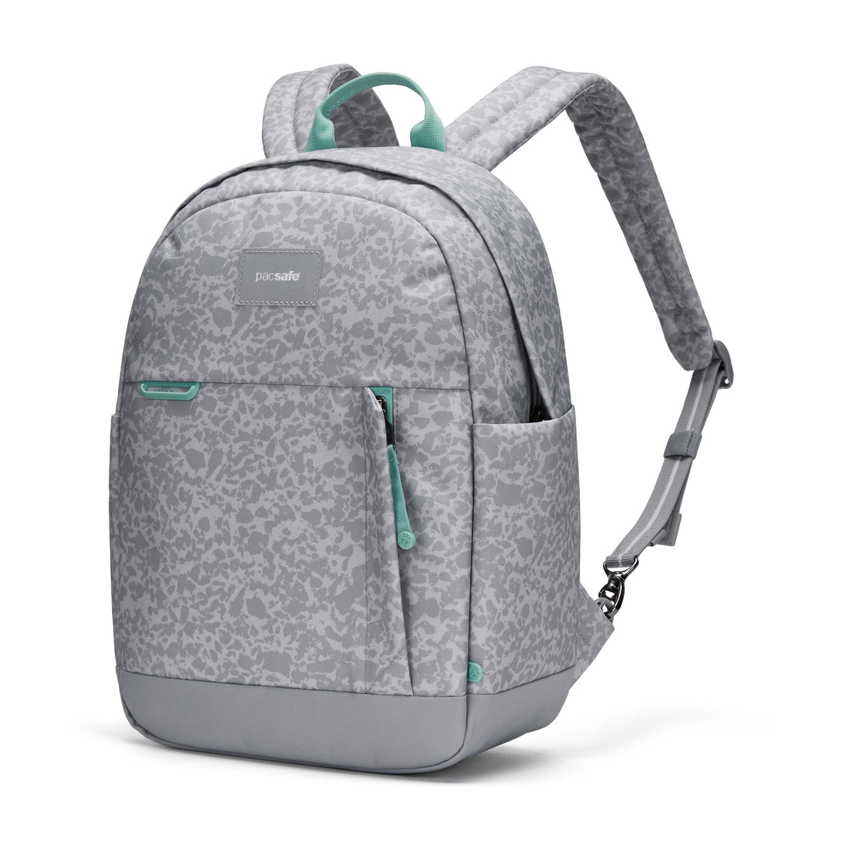 Pacsafe Backpacks Pacsafe Go 15L Anti-Theft Backpack