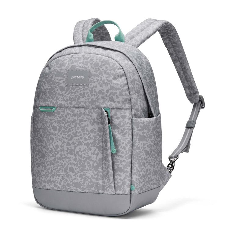 Pacsafe Backpacks Pacsafe Go 15L Anti-Theft Backpack