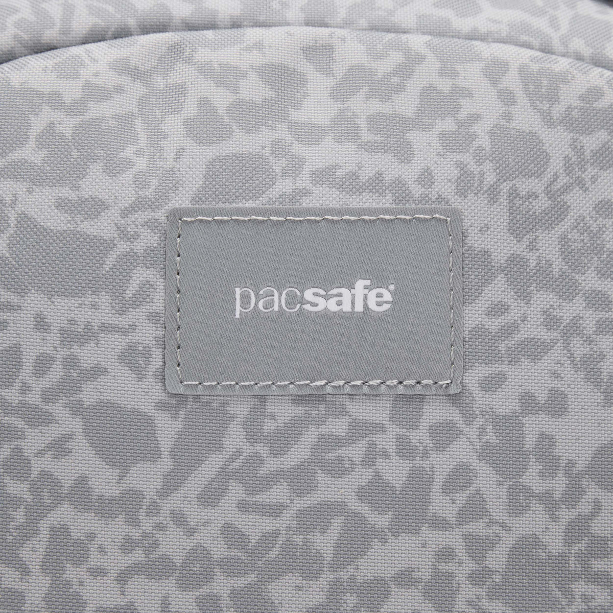 Pacsafe Backpacks Pacsafe Go 15L Anti-Theft Backpack