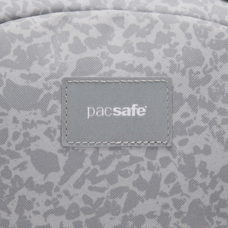 Pacsafe Backpacks Pacsafe Go 15L Anti-Theft Backpack