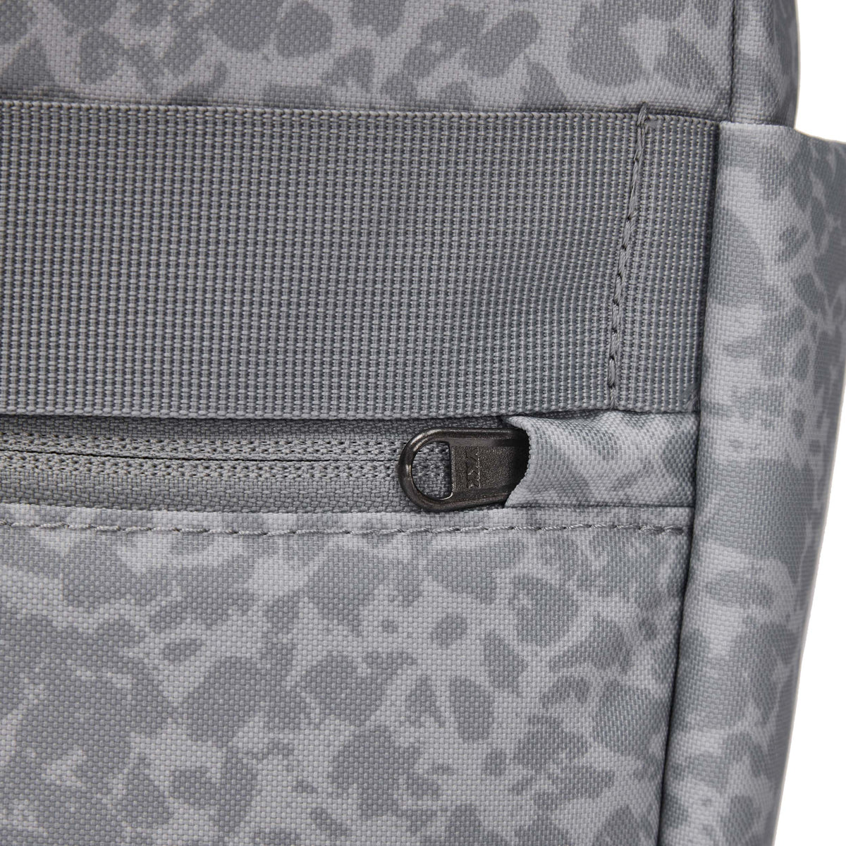 Pacsafe Backpacks Pacsafe Go 15L Anti-Theft Backpack