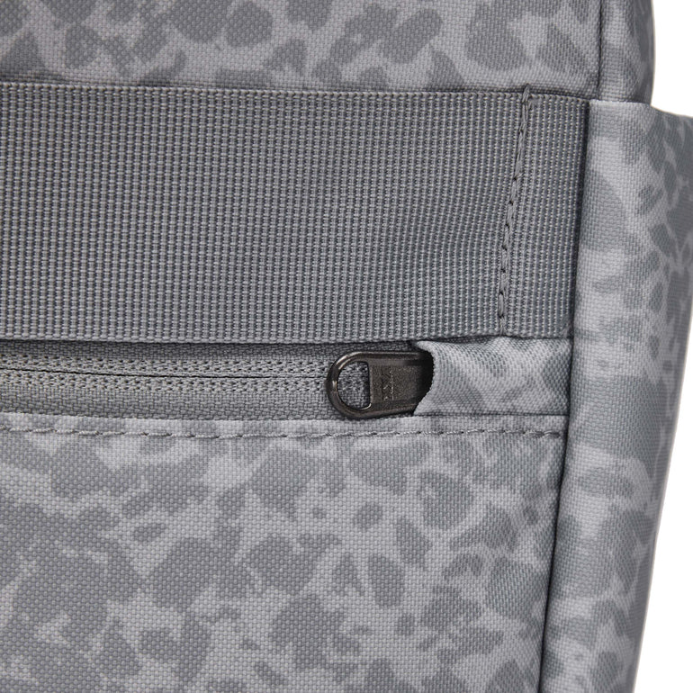 Pacsafe Backpacks Pacsafe Go 15L Anti-Theft Backpack