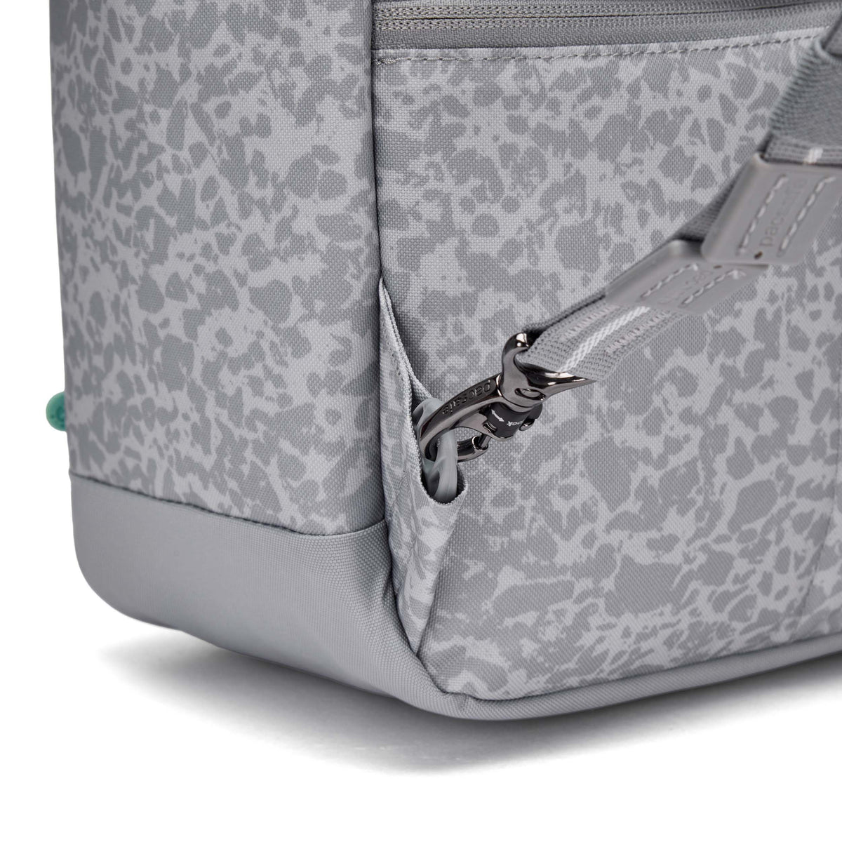 Pacsafe Backpacks Pacsafe Go 15L Anti-Theft Backpack