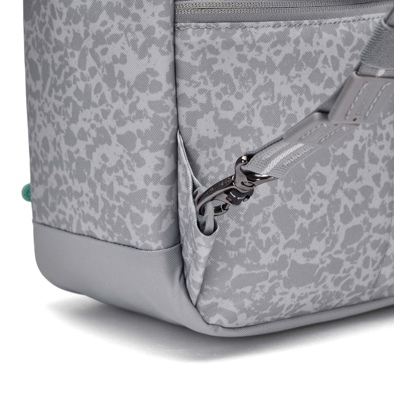 Pacsafe Backpacks Pacsafe Go 15L Anti-Theft Backpack