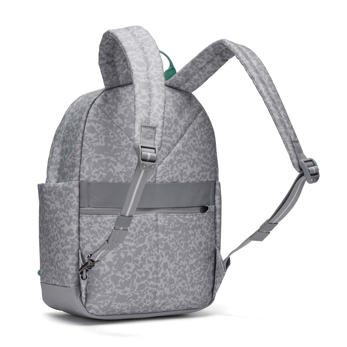 Pacsafe Backpacks Pacsafe Go 15L Anti-Theft Backpack