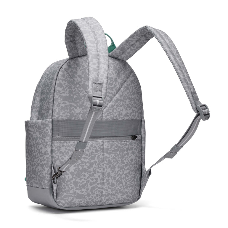 Pacsafe Backpacks Pacsafe Go 15L Anti-Theft Backpack