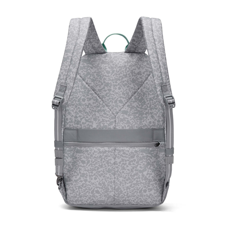 Pacsafe Backpacks Pacsafe Go 25L Anti-Theft Backpack