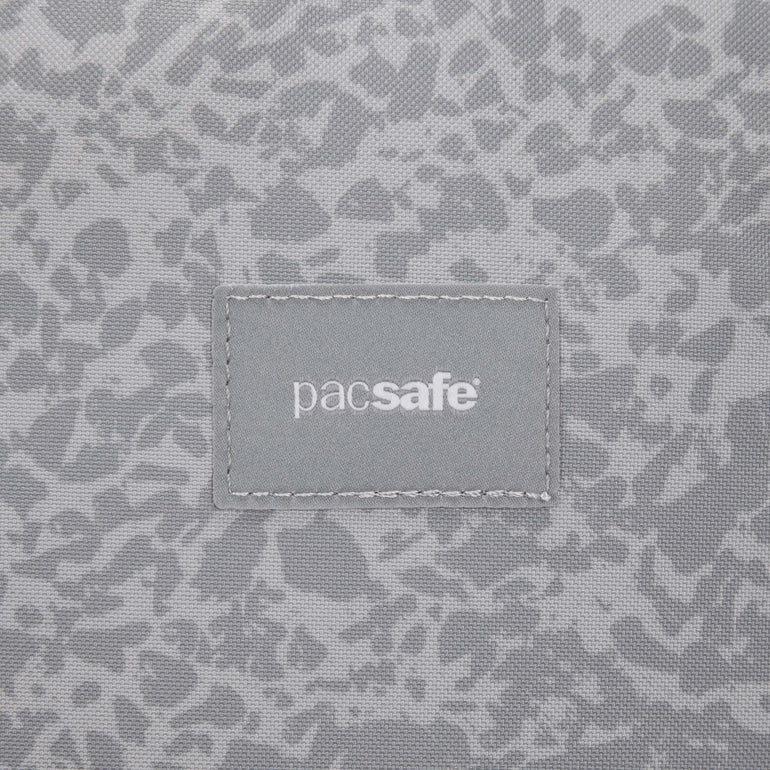 Pacsafe Backpacks Pacsafe Go 25L Anti-Theft Backpack