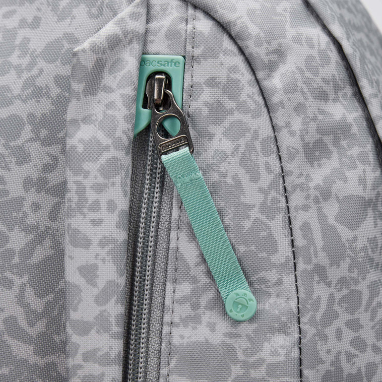 Pacsafe Backpacks Pacsafe Go 25L Anti-Theft Backpack