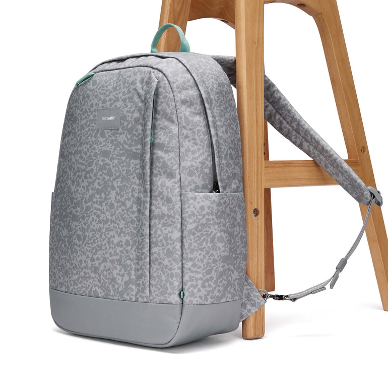 Pacsafe Backpacks Pacsafe Go 25L Anti-Theft Backpack