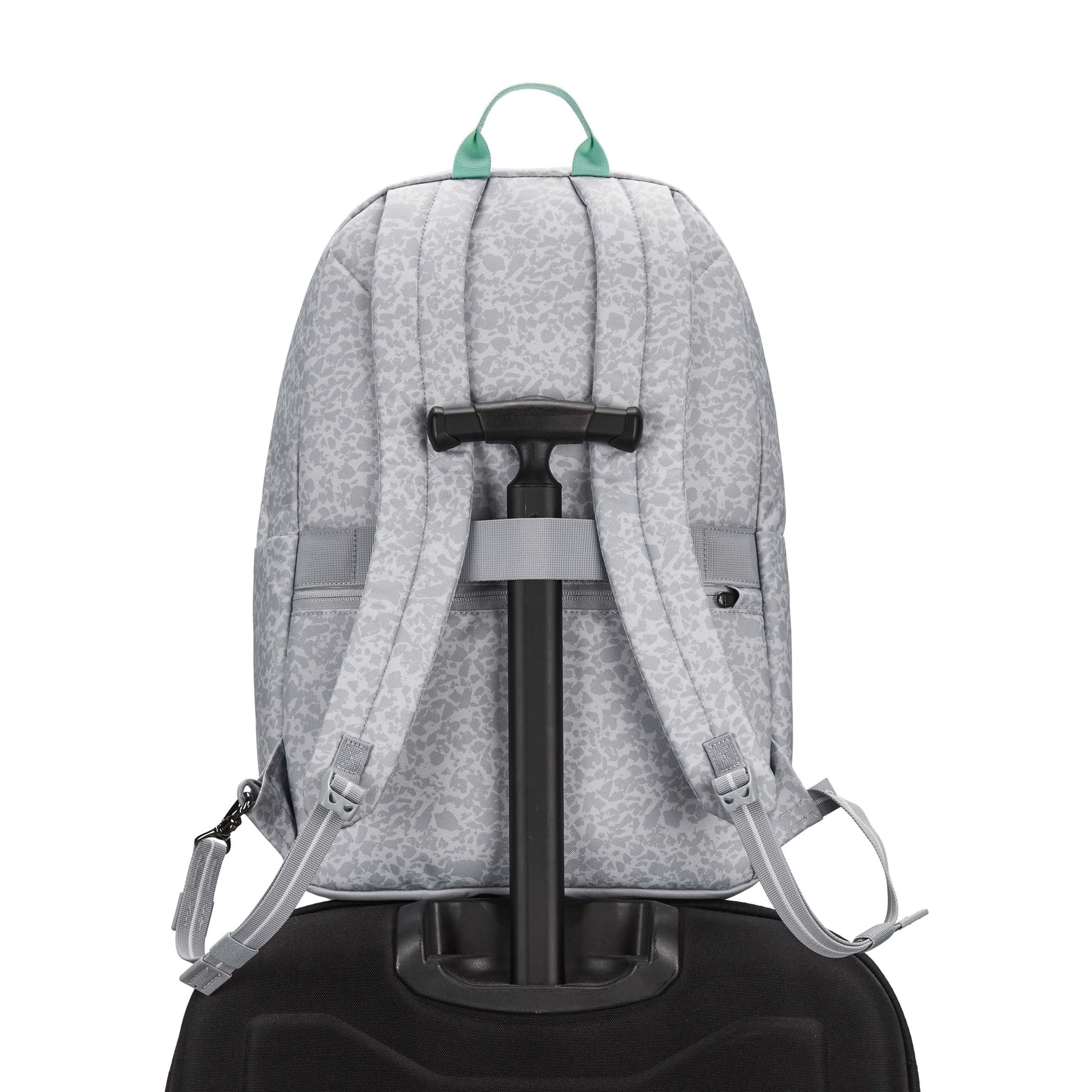 Pacsafe Backpacks Pacsafe Go 25L Anti-Theft Backpack
