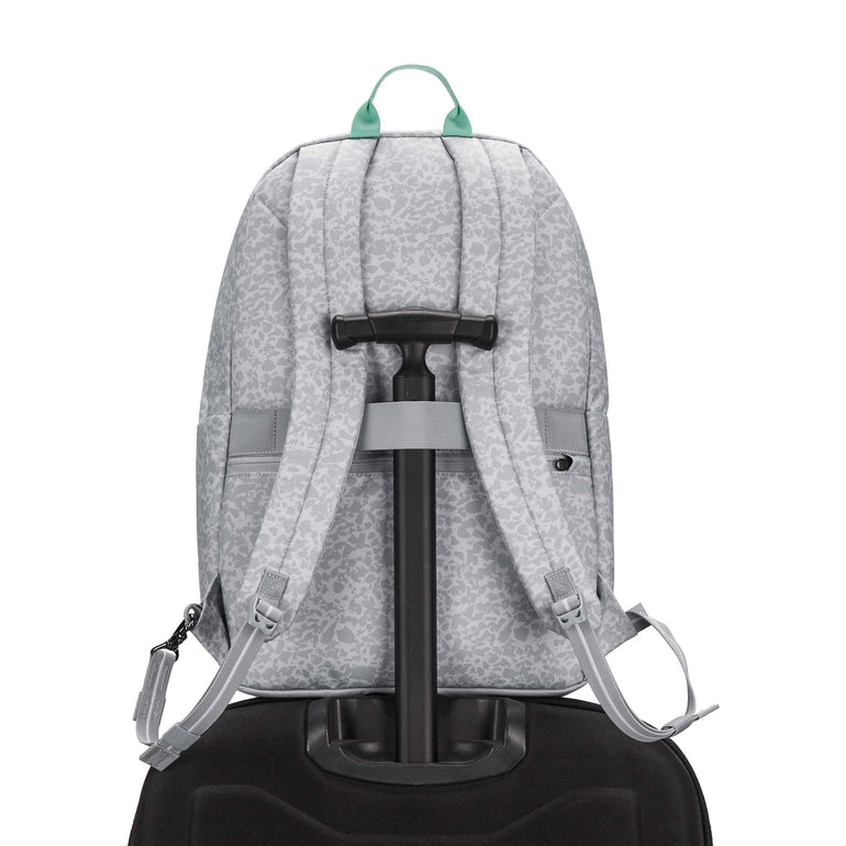 Pacsafe Backpacks Pacsafe Go 25L Anti-Theft Backpack