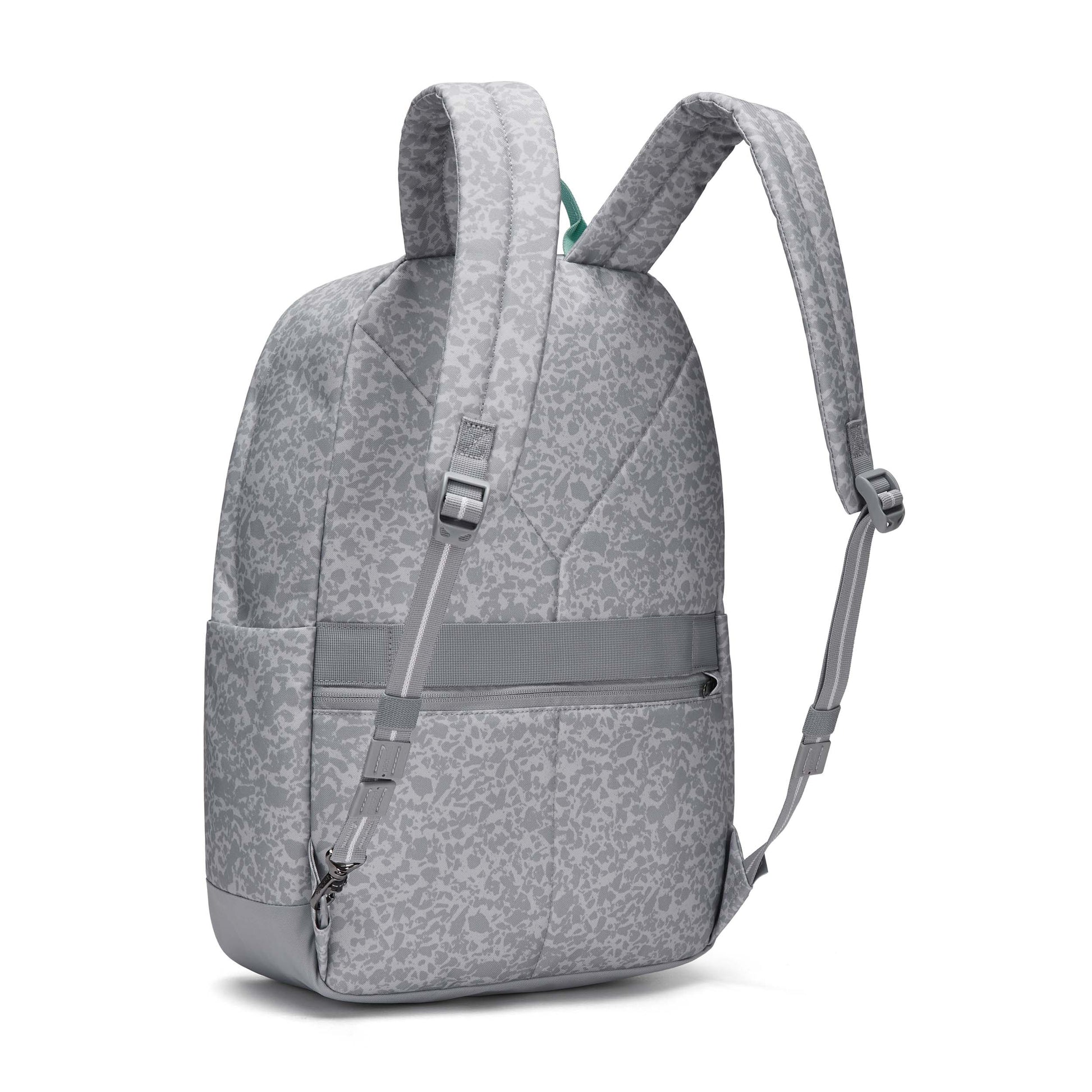 Pacsafe Backpacks Pacsafe Go 25L Anti-Theft Backpack