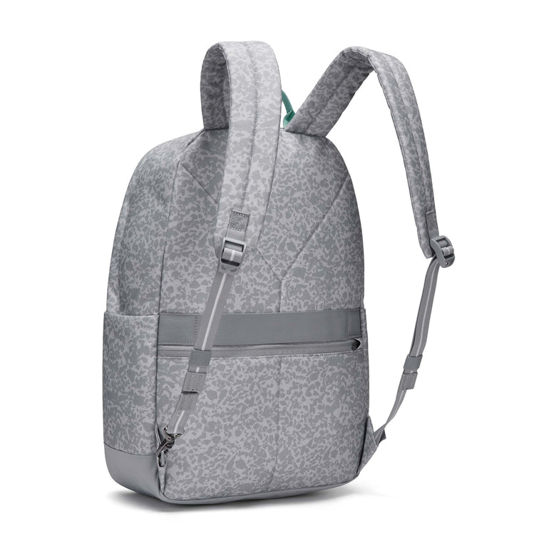 Pacsafe Backpacks Pacsafe Go 25L Anti-Theft Backpack