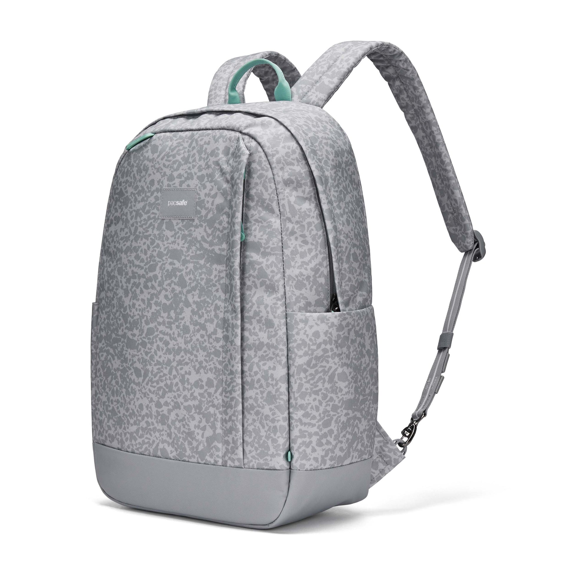Pacsafe Backpacks Pacsafe Go 25L Anti-Theft Backpack