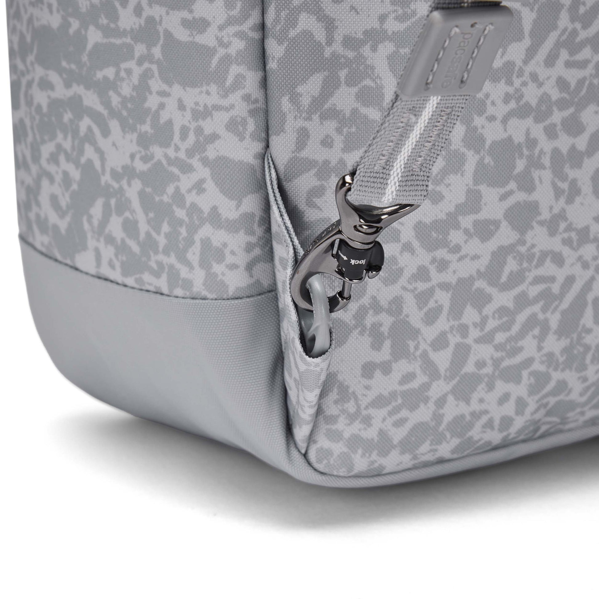 Pacsafe Backpacks Pacsafe Go 25L Anti-Theft Backpack