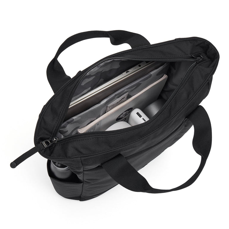 Pacsafe Backpacks Pacsafe GO Anti-Theft Totepack