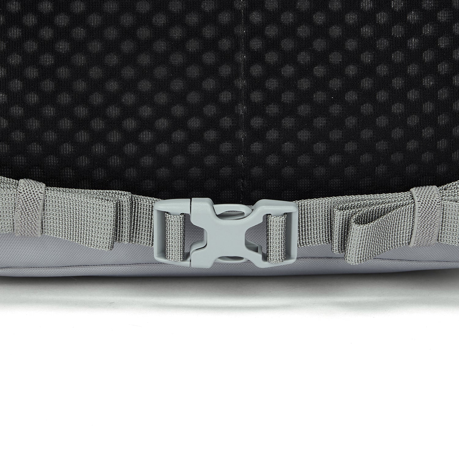 Pacsafe Backpacks Pacsafe V 16L Anti-Theft All-Around Backpack
