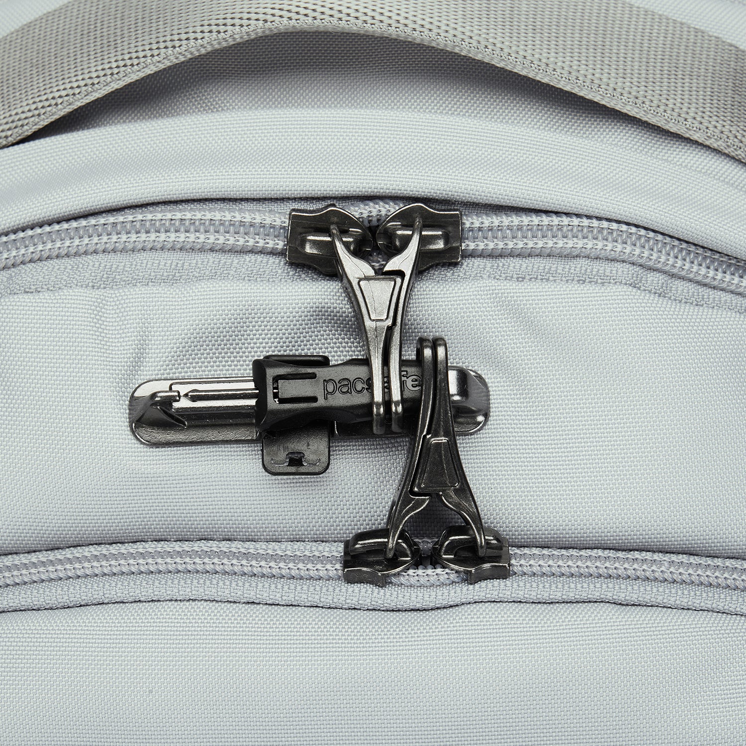 Pacsafe Backpacks Pacsafe V 16L Anti-Theft All-Around Backpack