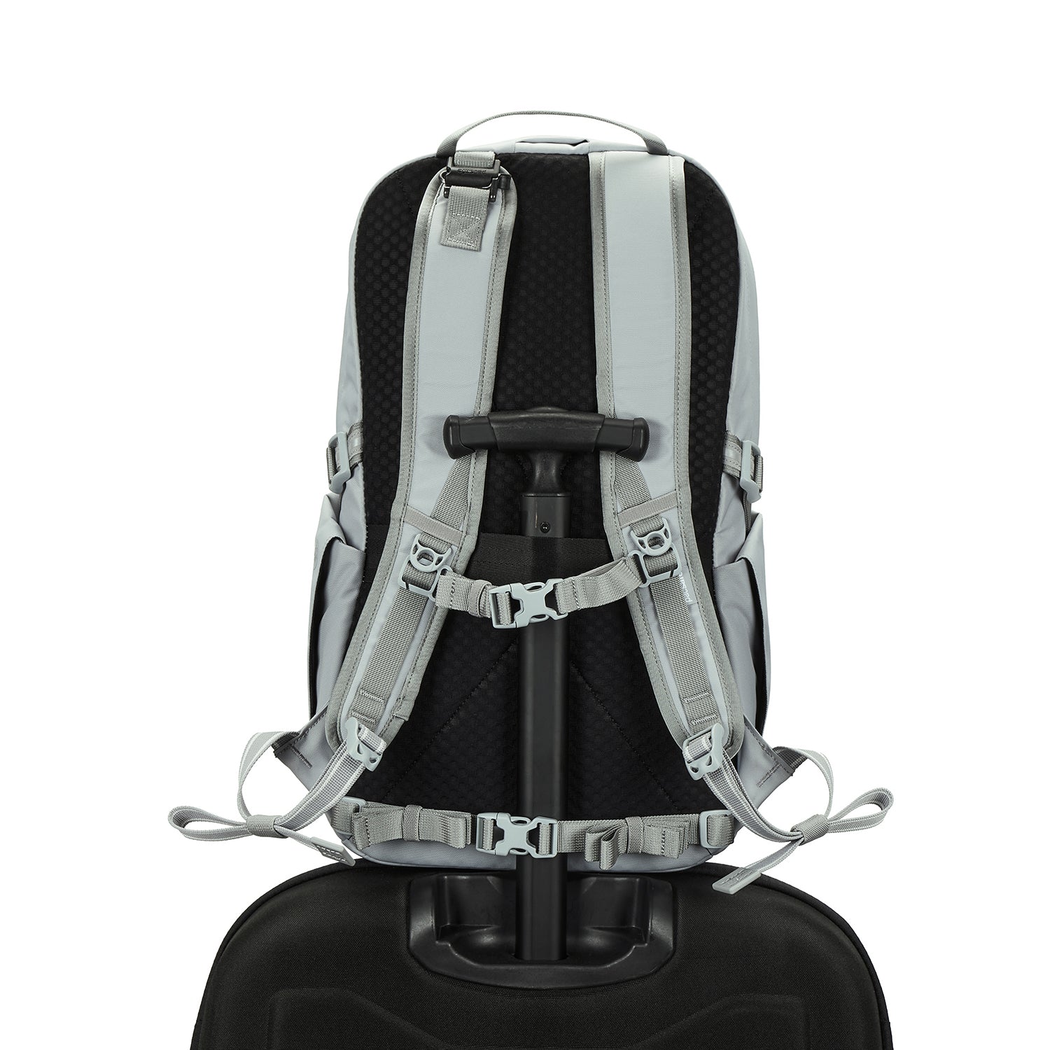 Pacsafe Backpacks Pacsafe V 24L Anti-Theft Active Backpack