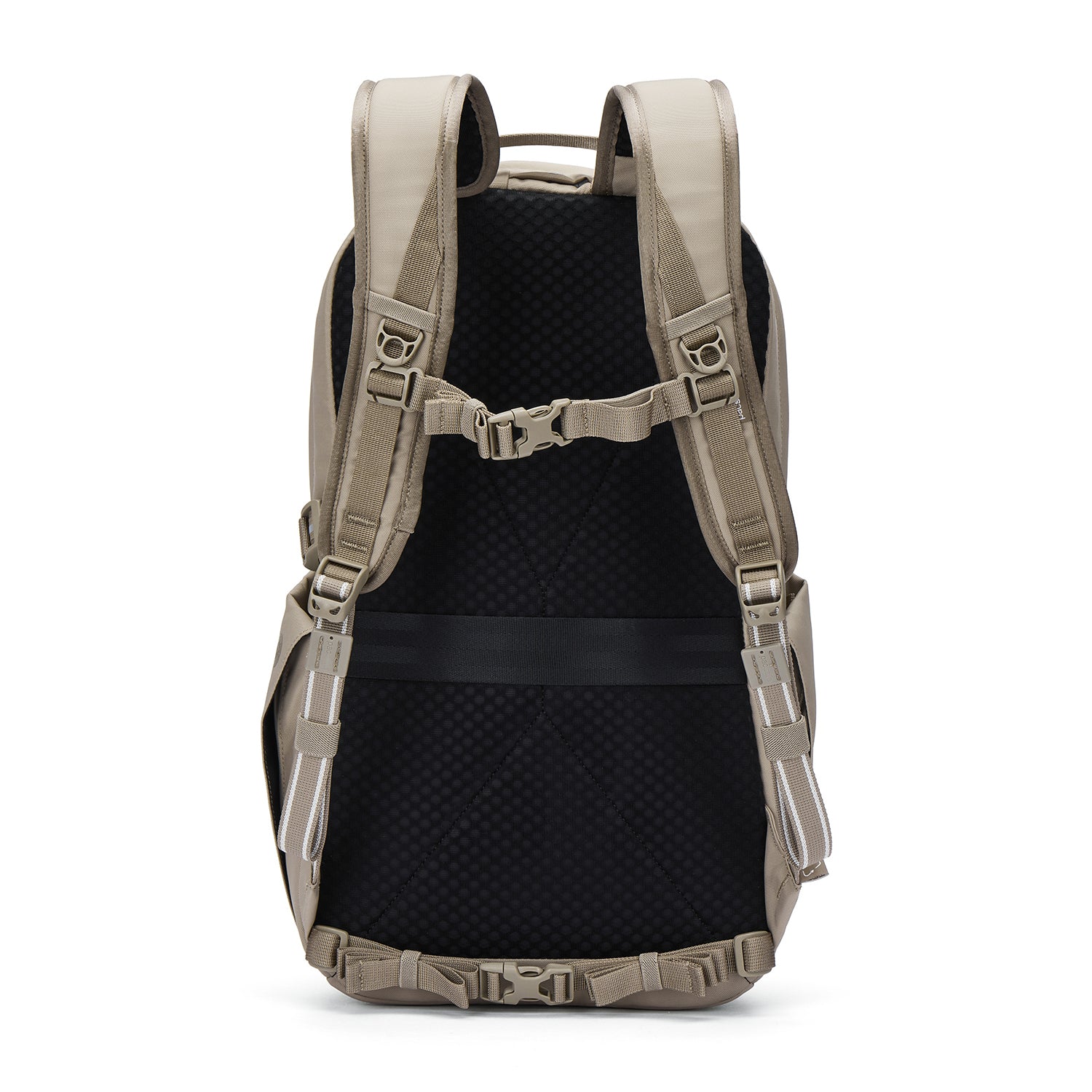 Pacsafe Backpacks Pacsafe V 24L Anti-Theft Active Backpack