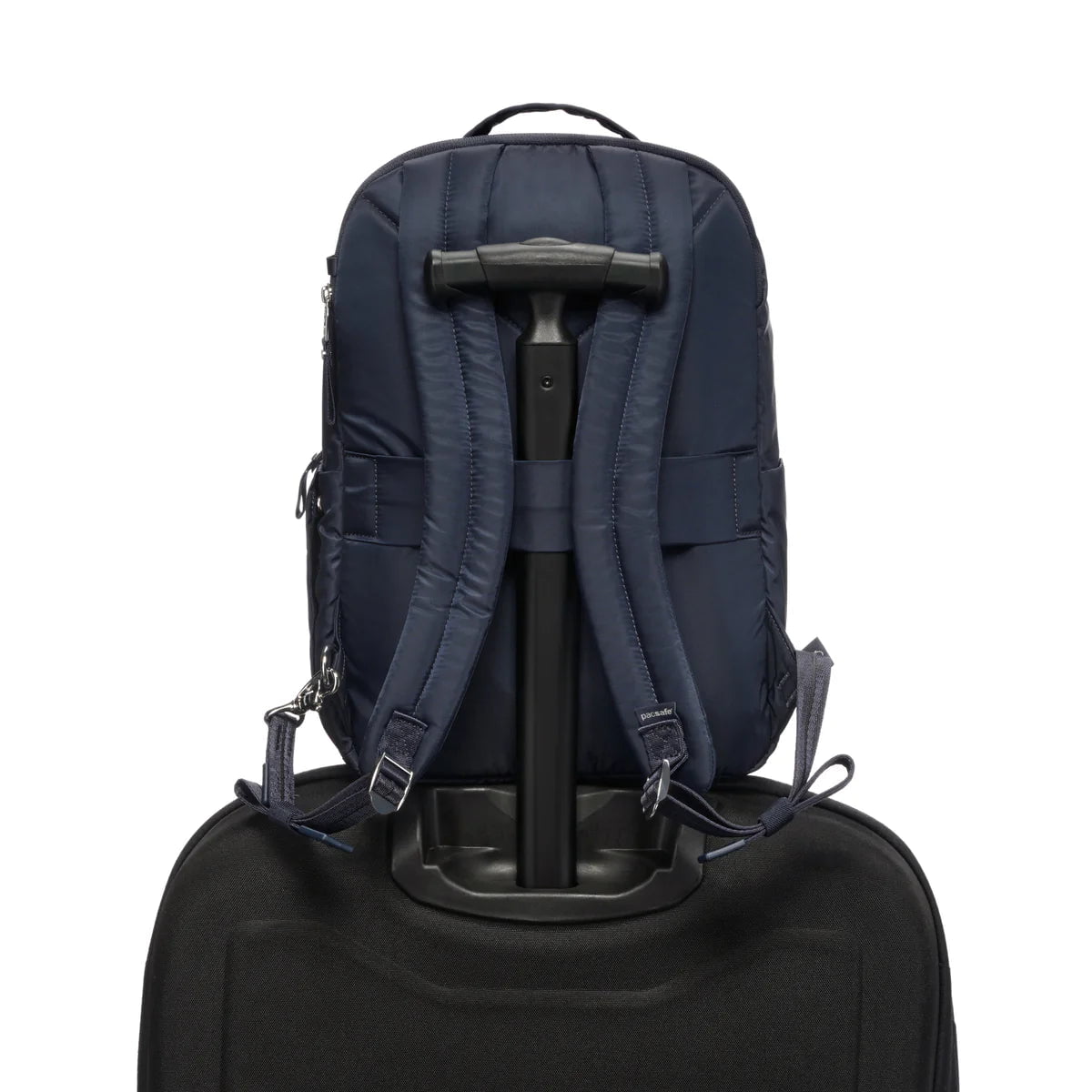 Pacsafe Backpacks Pacsafe W 10L Anti-Theft Backpack