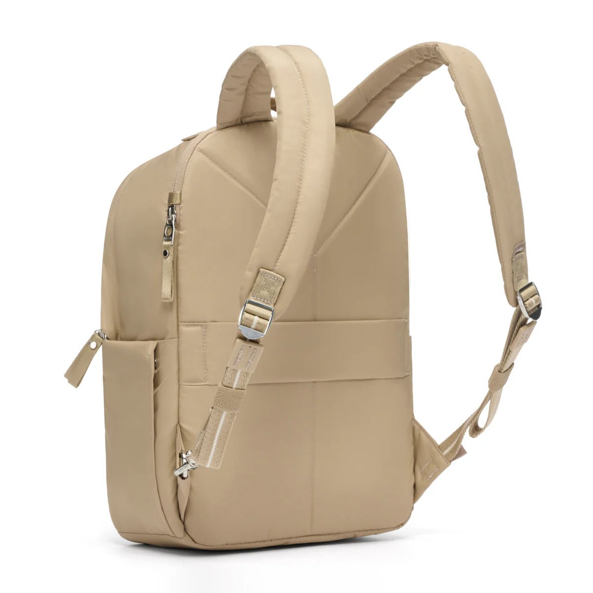 Pacsafe Backpacks Pacsafe W 10L Anti-Theft Backpack