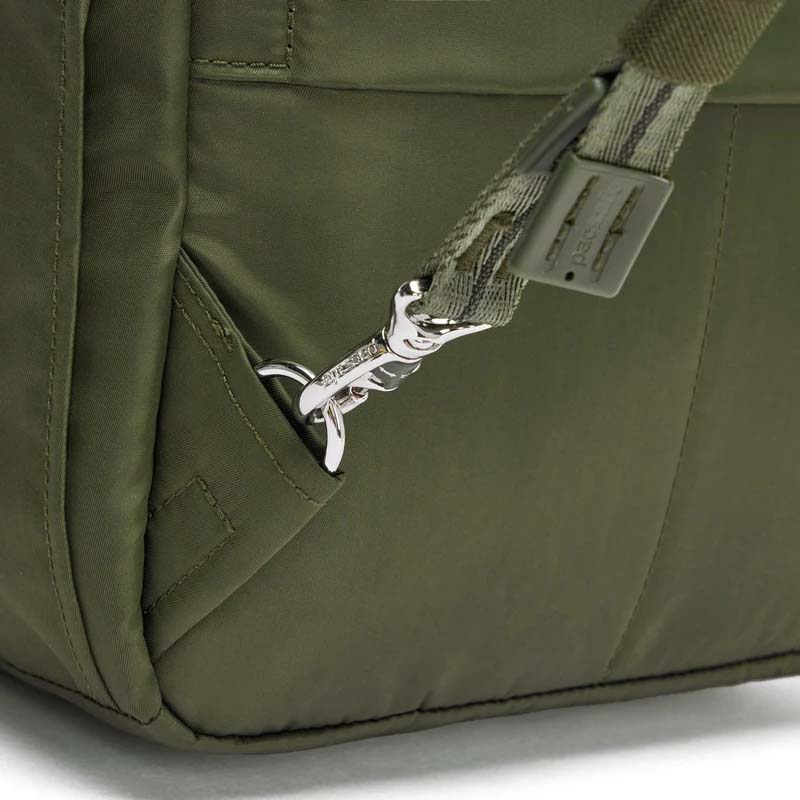Pacsafe Backpacks Pacsafe W 10L Anti-Theft Backpack