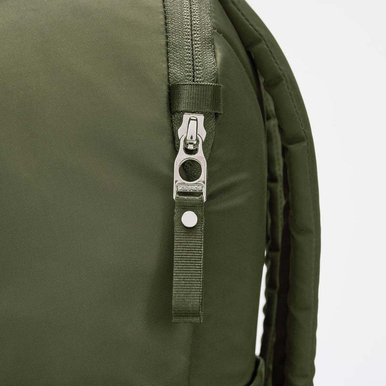 Pacsafe Backpacks Pacsafe W 10L Anti-Theft Backpack