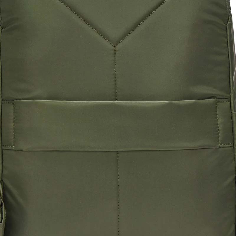 Pacsafe Backpacks Pacsafe W 10L Anti-Theft Backpack