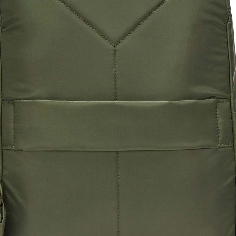 Pacsafe Backpacks Pacsafe W 10L Anti-Theft Backpack